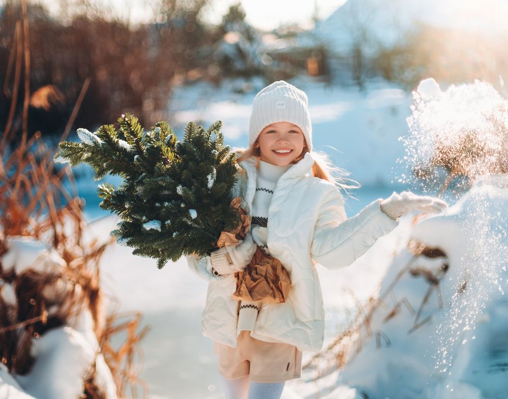 Photograph by Марина Верятинская