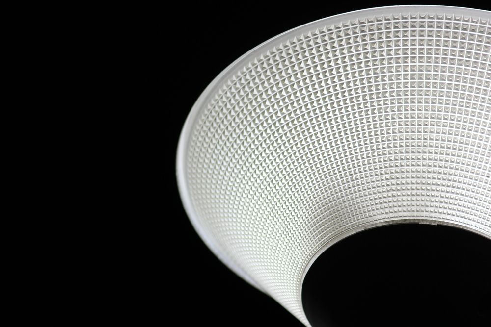 Photograph by Марина Лосева