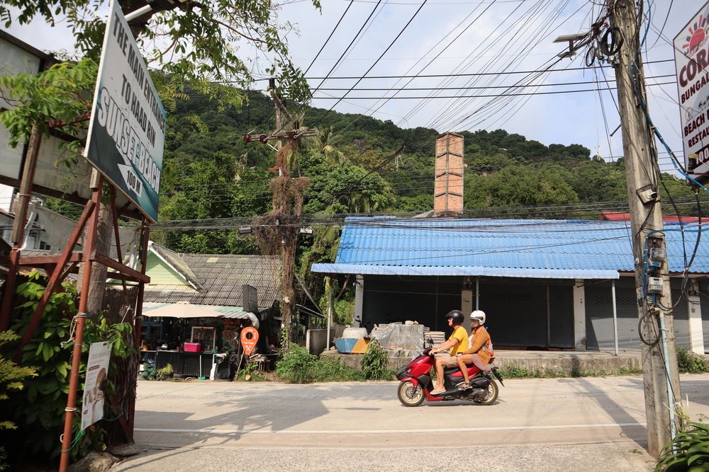 Photo #13150682