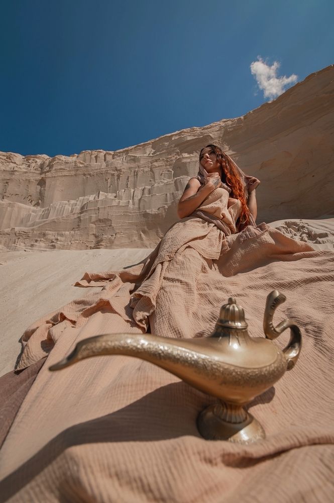 Photograph by Alexandre Dpari