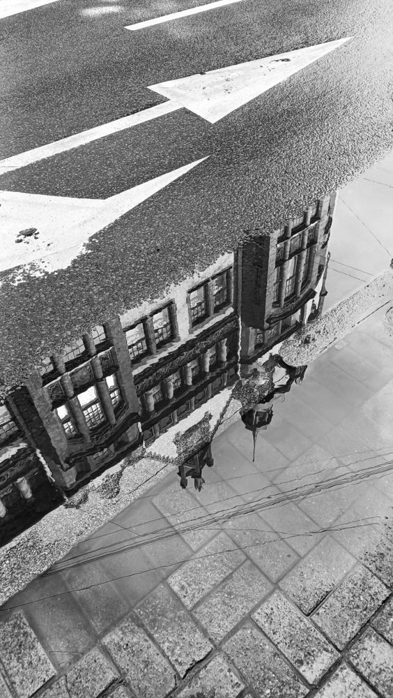 Фотография автора Ирина Эрон