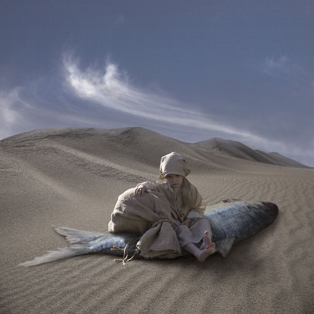 Photograph by Виктор Кириллов