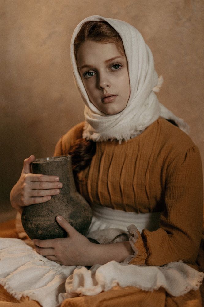 Photograph by Юлия Мальнева