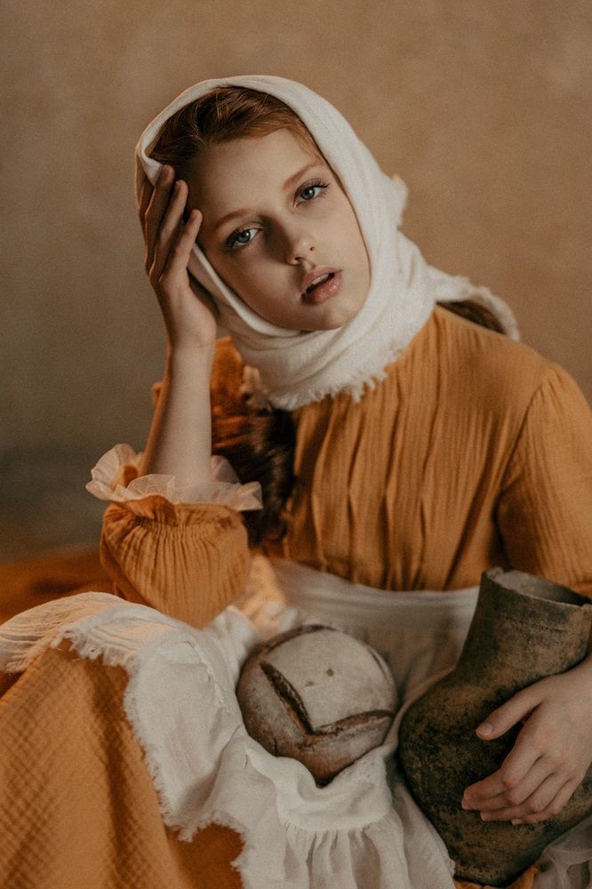 Photograph by Юлия Мальнева