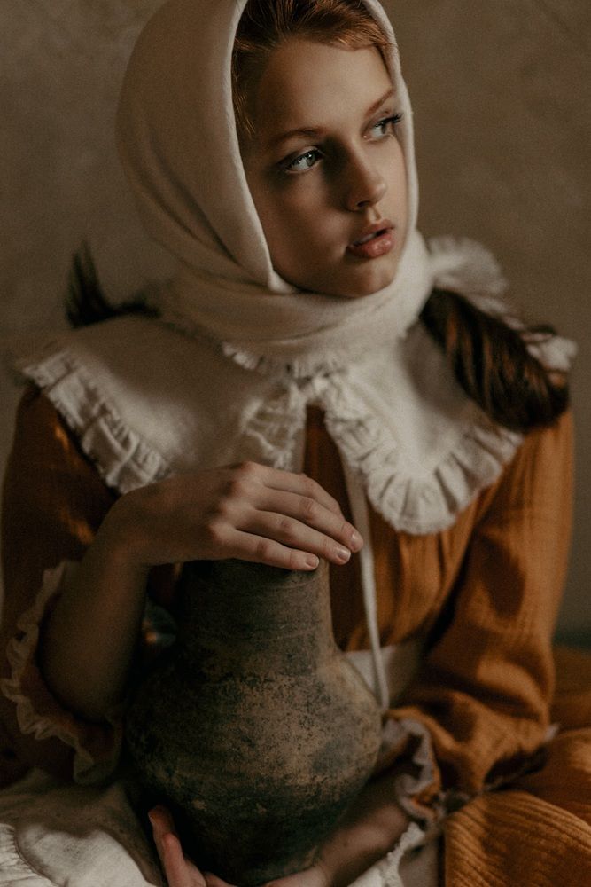Photograph by Юлия Мальнева