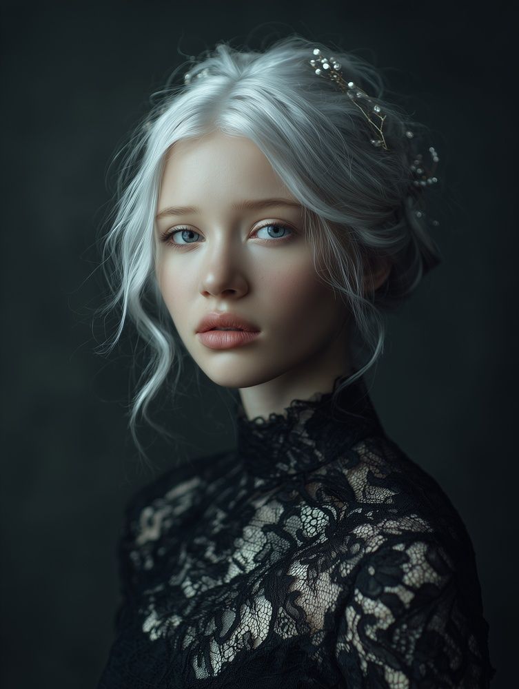 Photograph by Mohammad Mehdi Askari