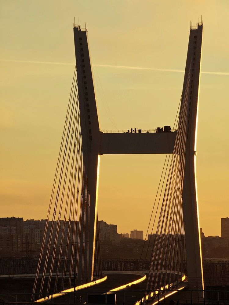 Photograph by Владислав Моисеев