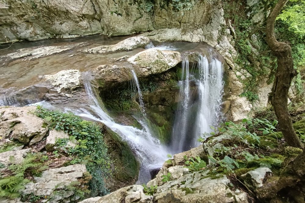 Photograph by Веста Ягужинская