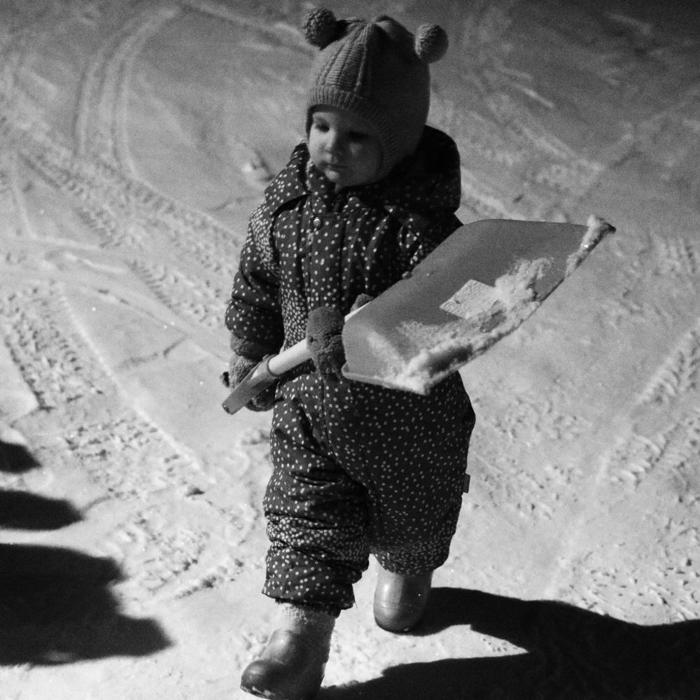 Photograph by Максим Ташкинов