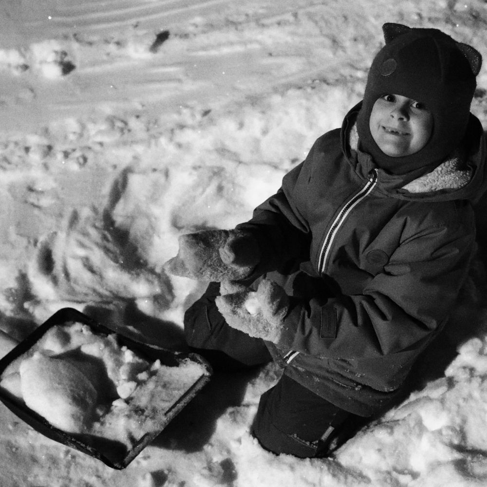 Photograph by Максим Ташкинов