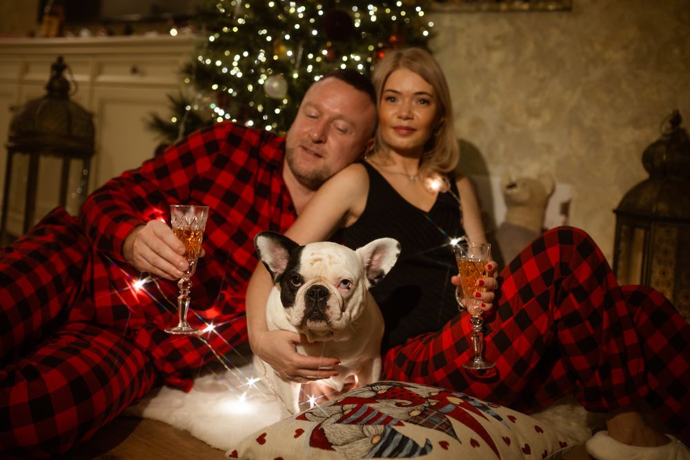 Photograph by Марина Денисова