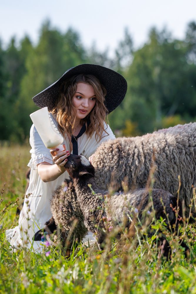 Photograph by Сергей Старых