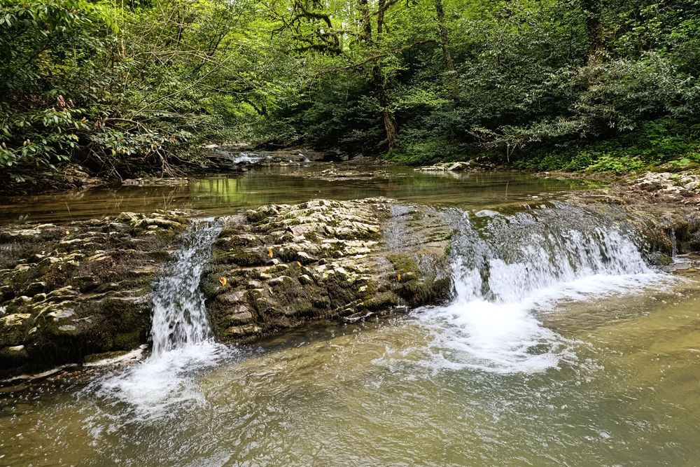 Photograph by Веста Ягужинская