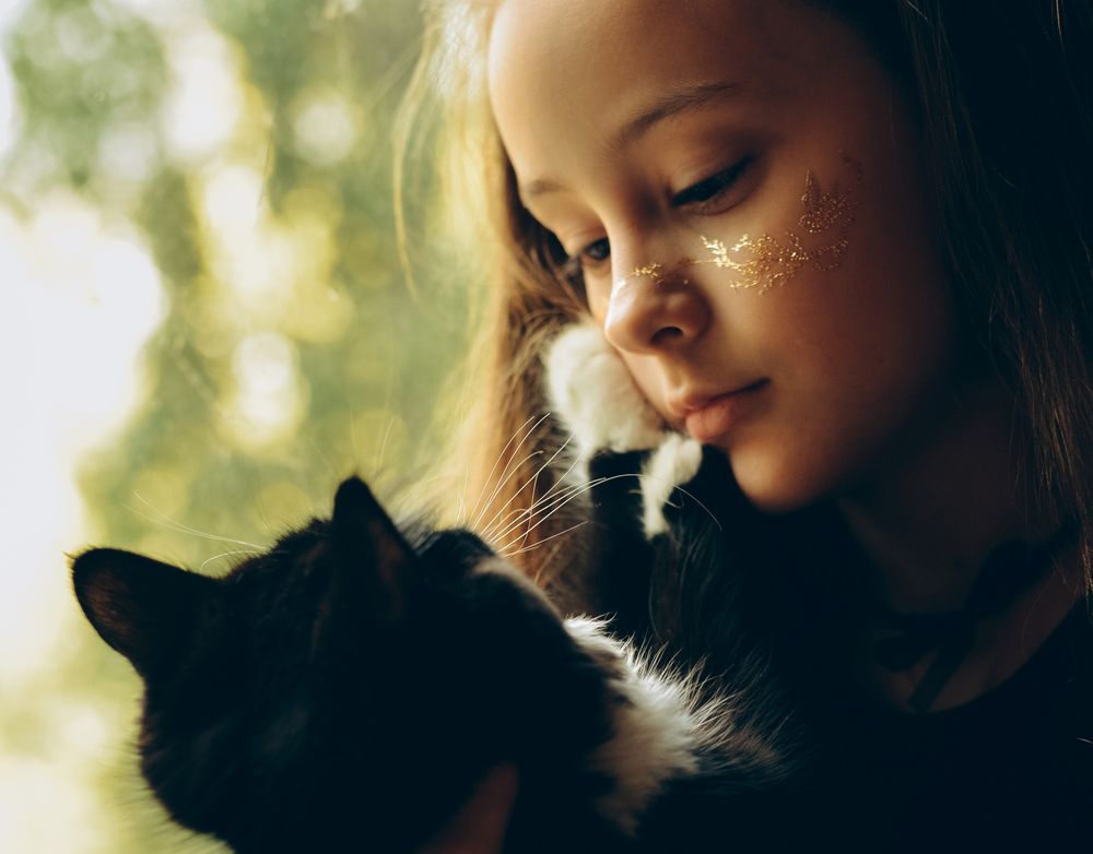 Photograph by Ирина Шестопалова