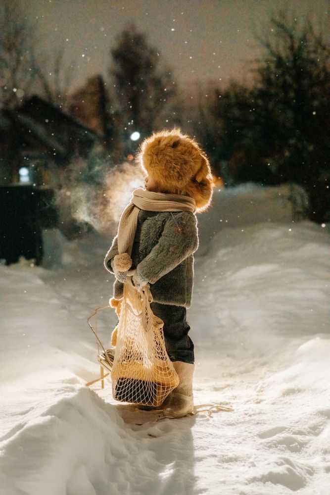 Photograph by Валентина Нисифорова