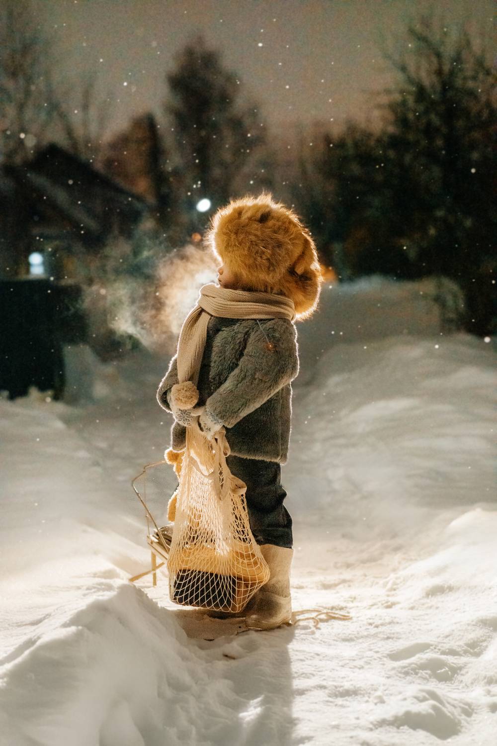 Фотография #13150936