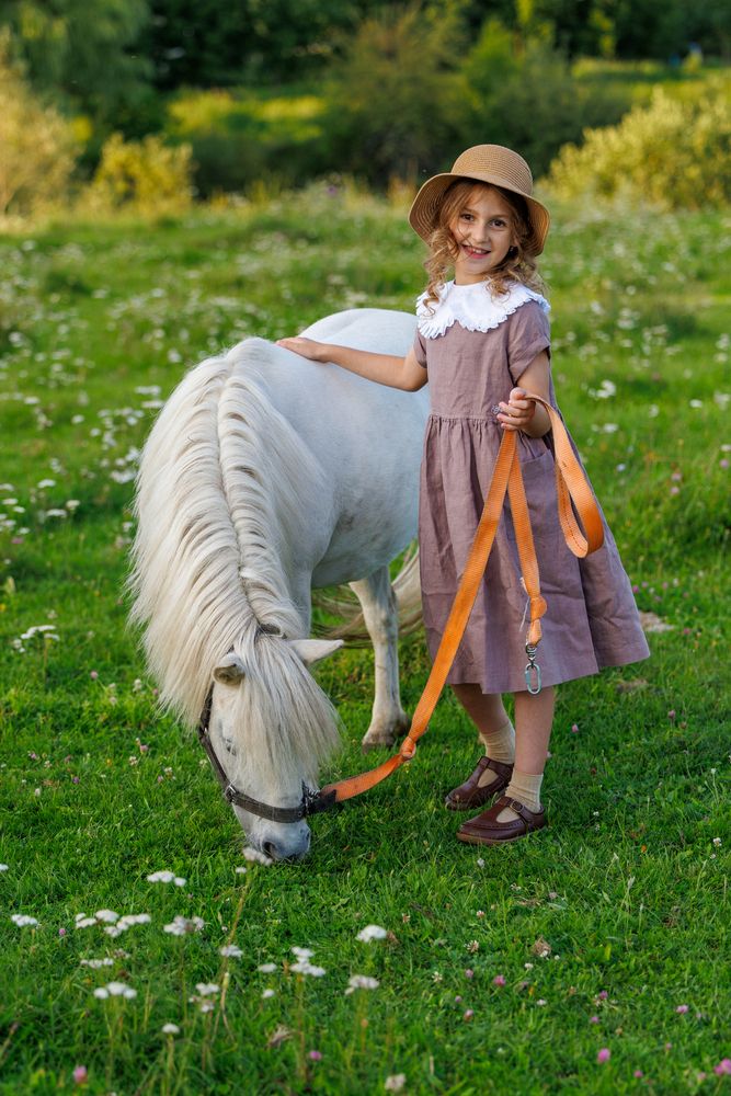 Photograph by Сергей Старых