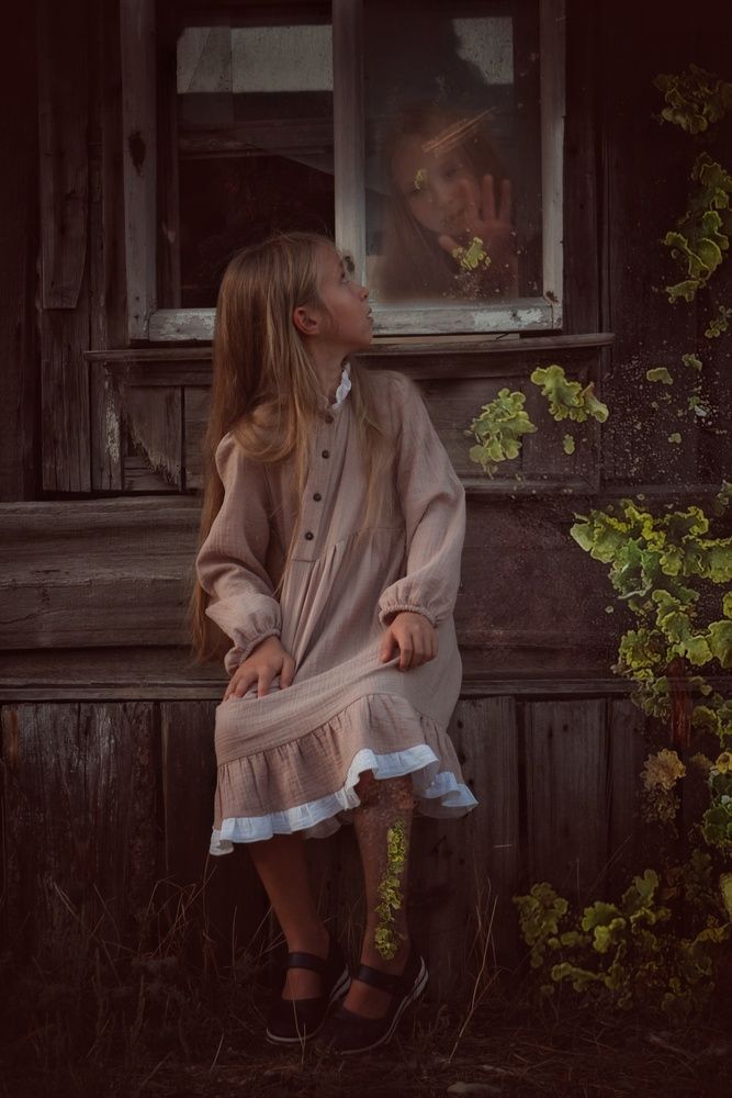 Photograph by AlexaL