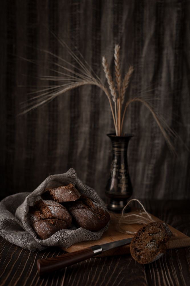 Photo #13150968