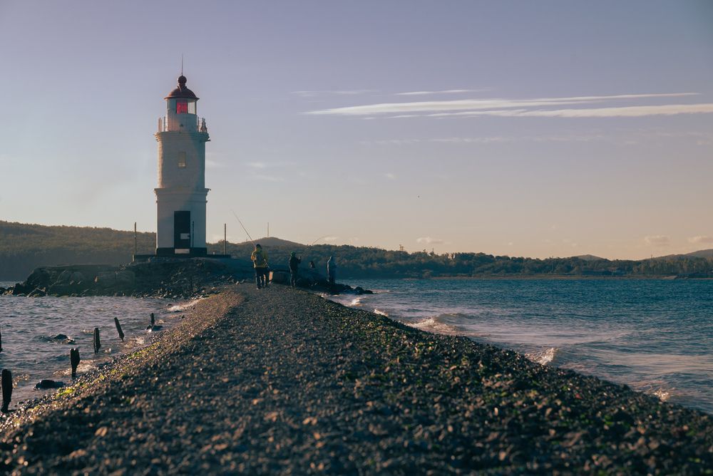 Photograph by Сергей Немцев
