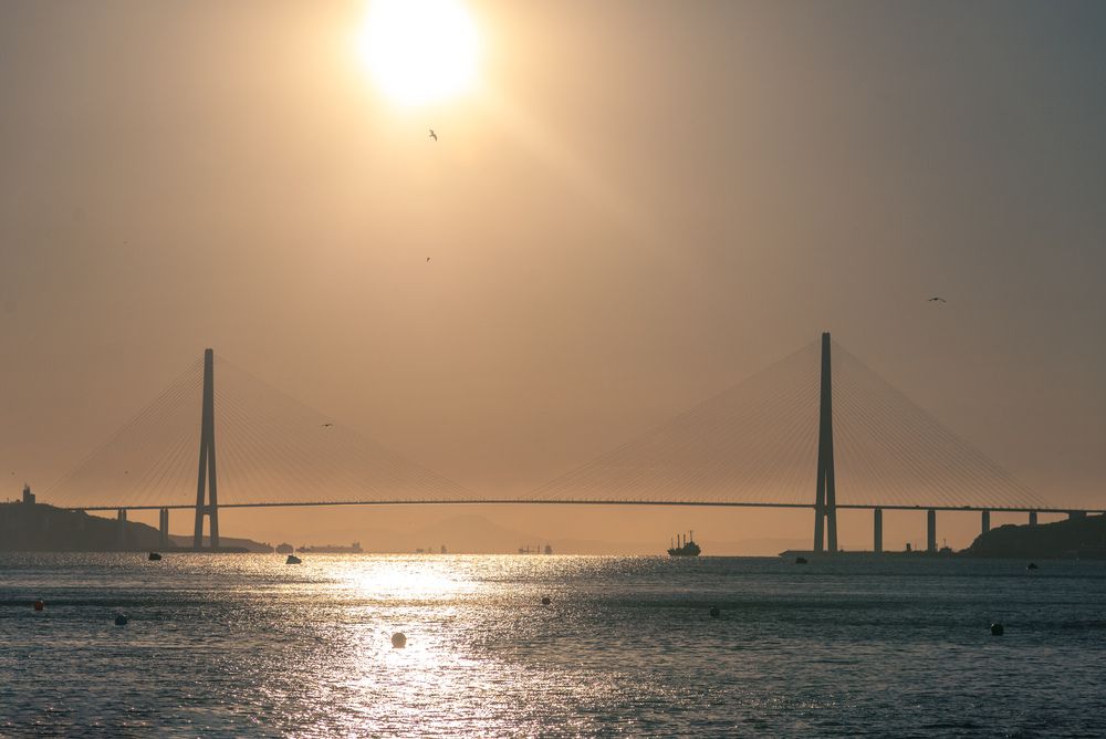 Photograph by Сергей Немцев