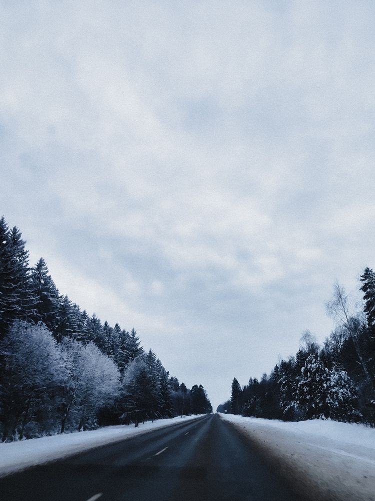 Фотография автора Алиса Исаева