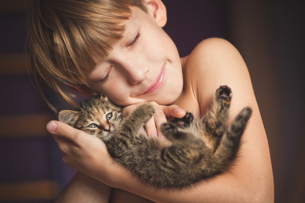 Photograph by Настасья Невзорова