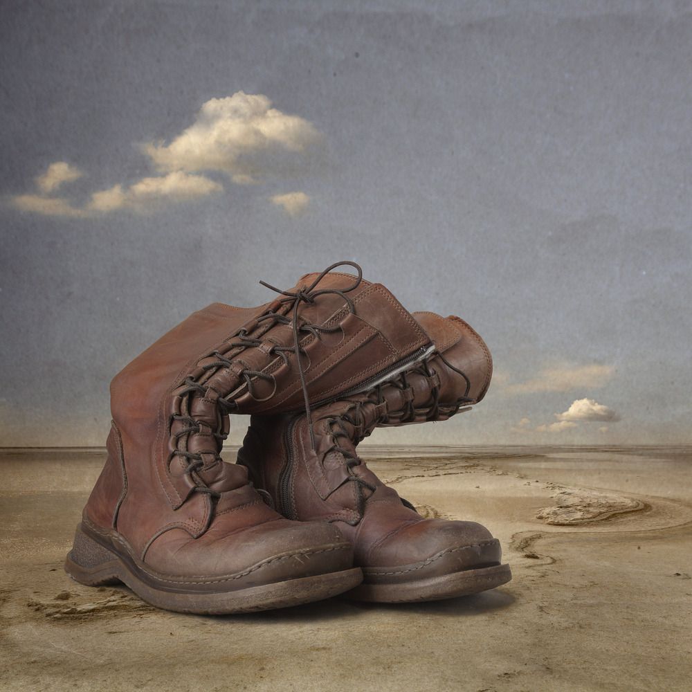 Фотография автора Виктор Кириллов