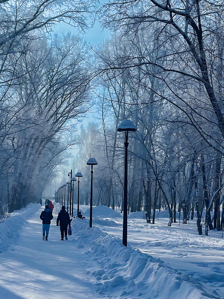 Photograph by галина лапшина