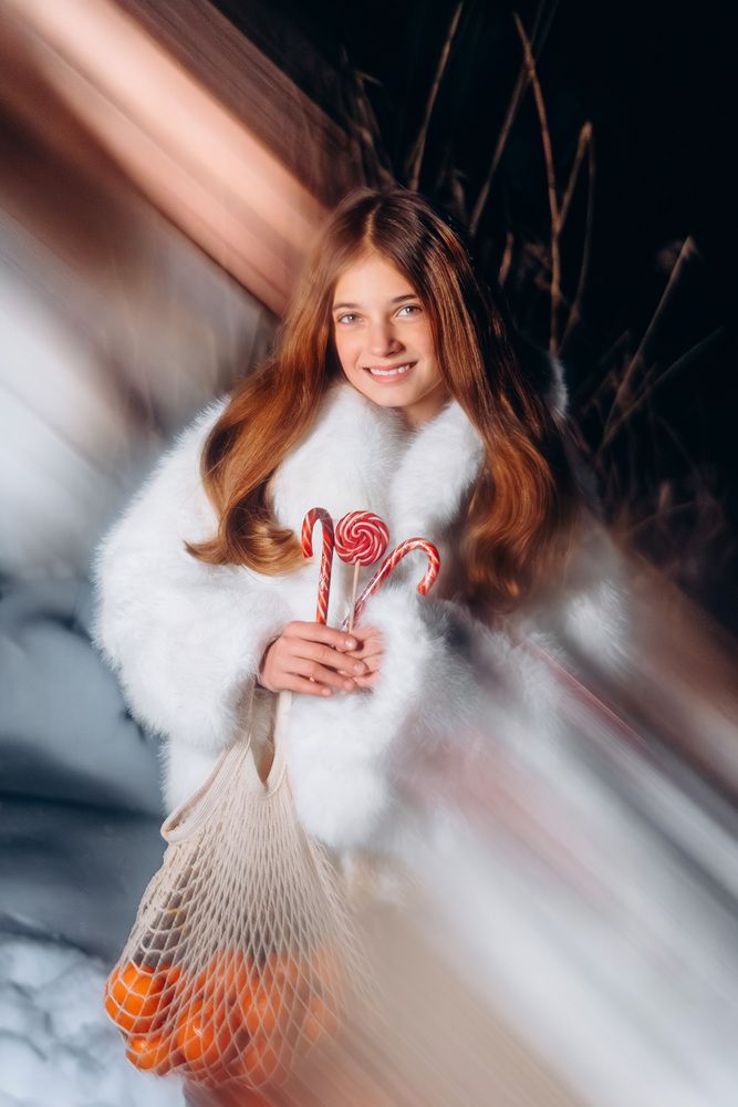 Photograph by Марина Верятинская