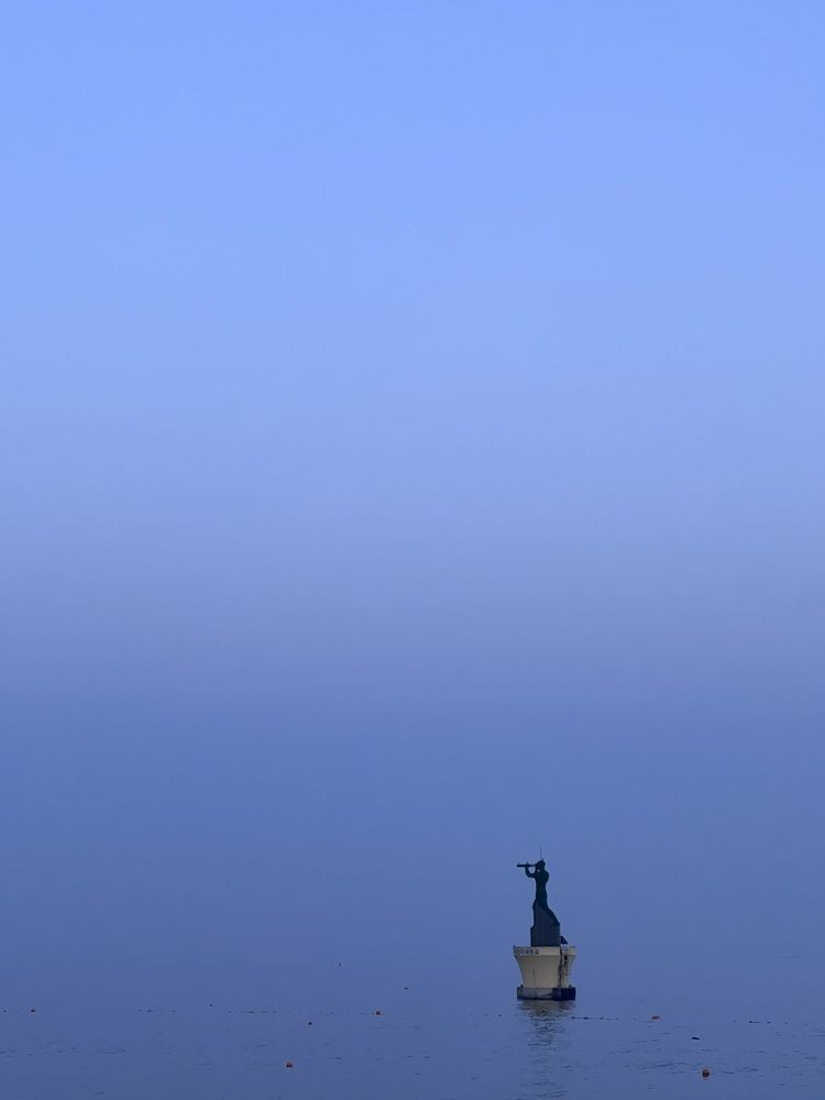 Photograph by Дарья