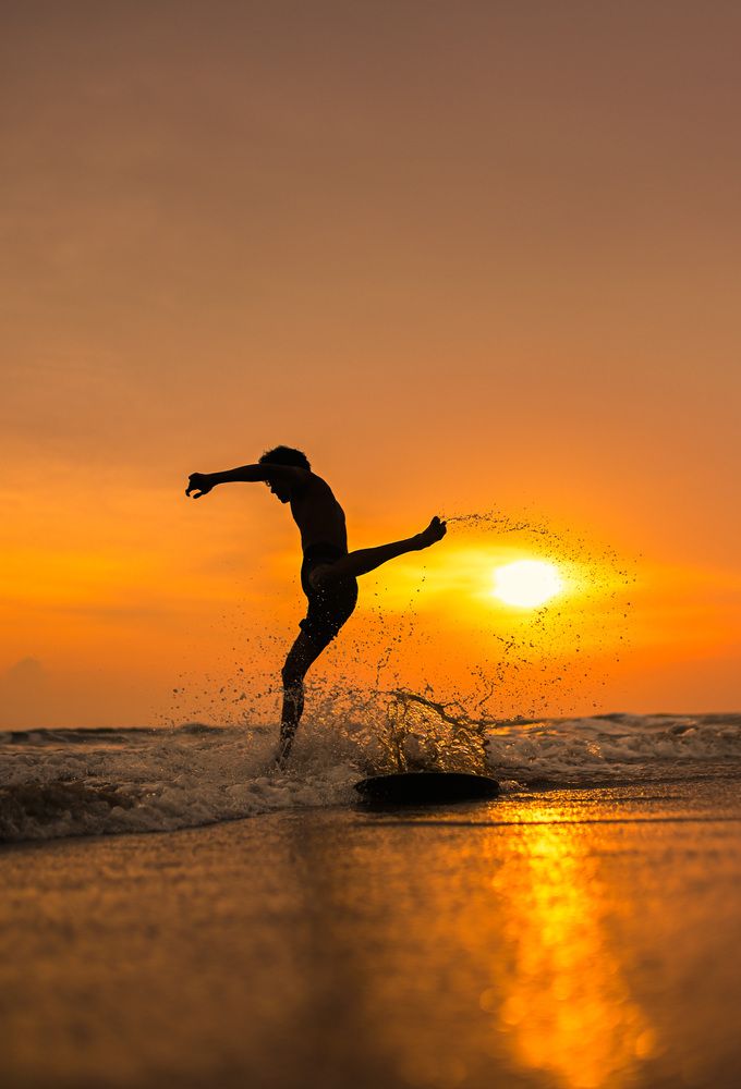 Photograph by GOVIND VISWANATH