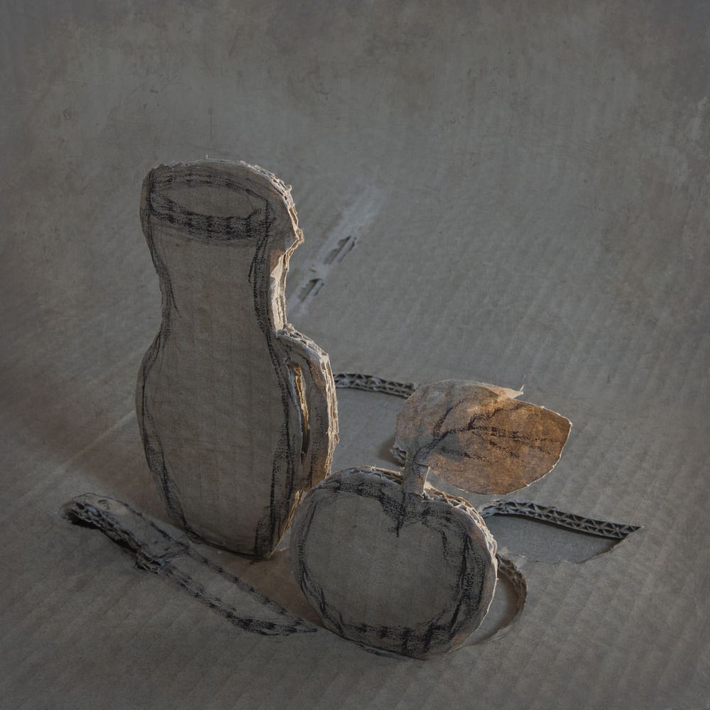 Фотография автора Виктор Кириллов