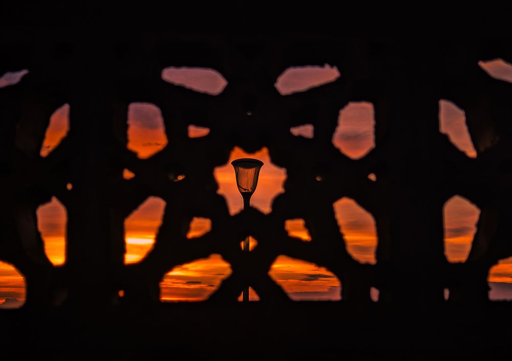 Photograph by GOVIND VISWANATH