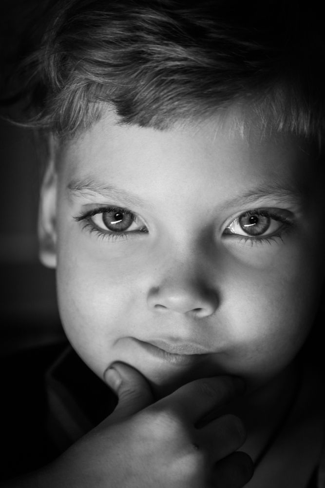 Вечность в пяти годах