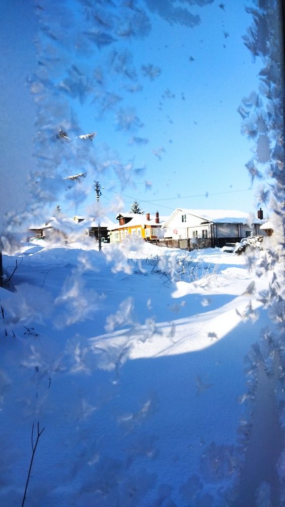 Photograph by Юлия Морозова