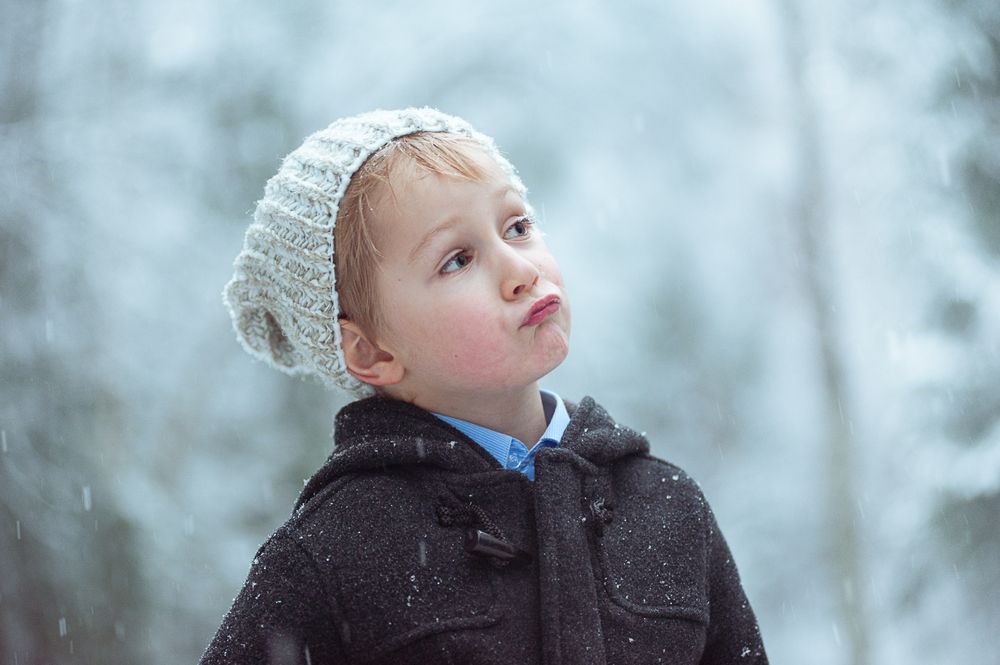 Photograph by Сафонова Людмила