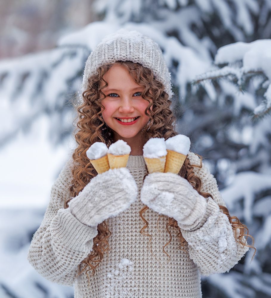 Photograph by Ирина Маркова