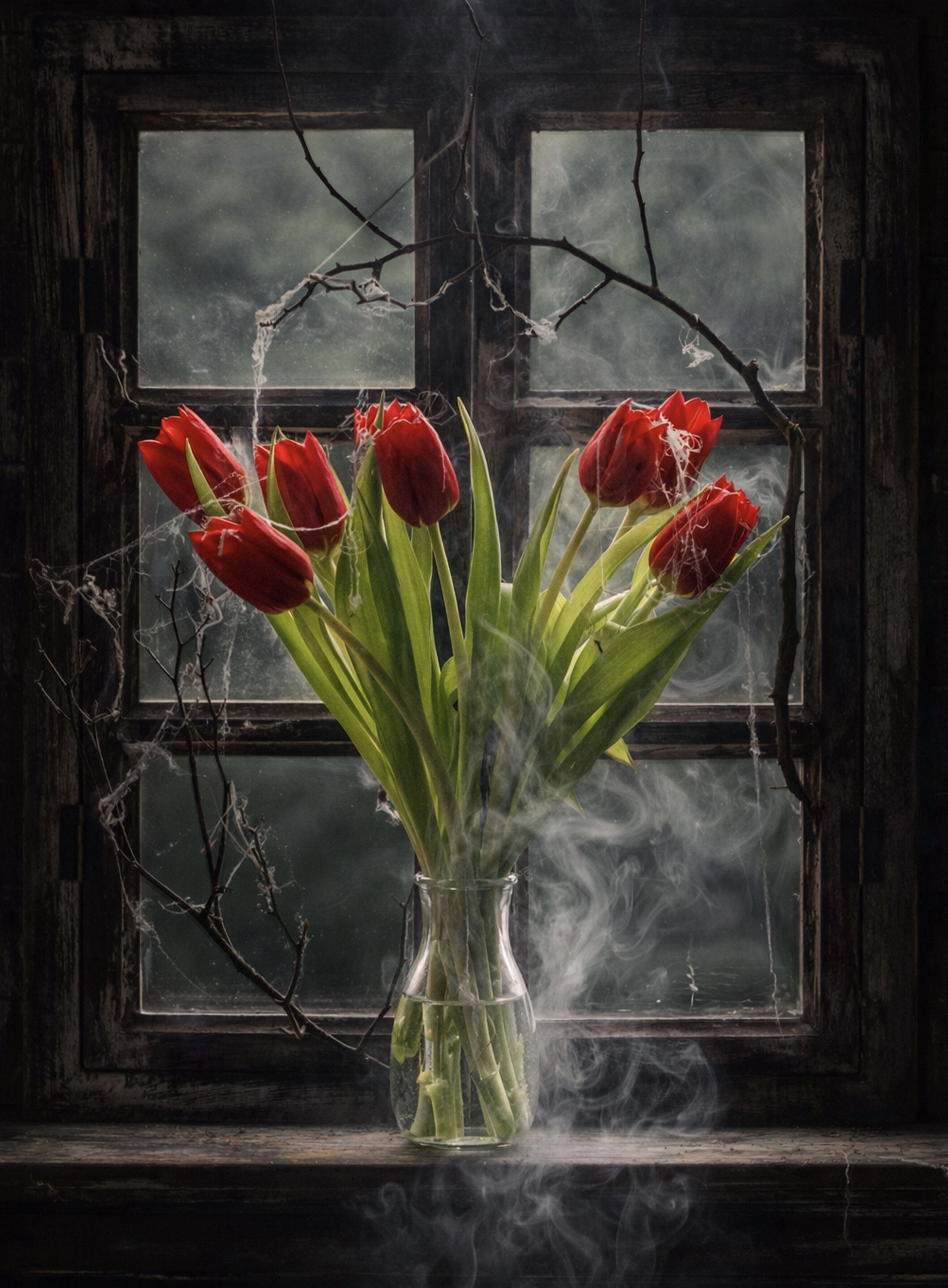 Фотография автора Olga Schmidt