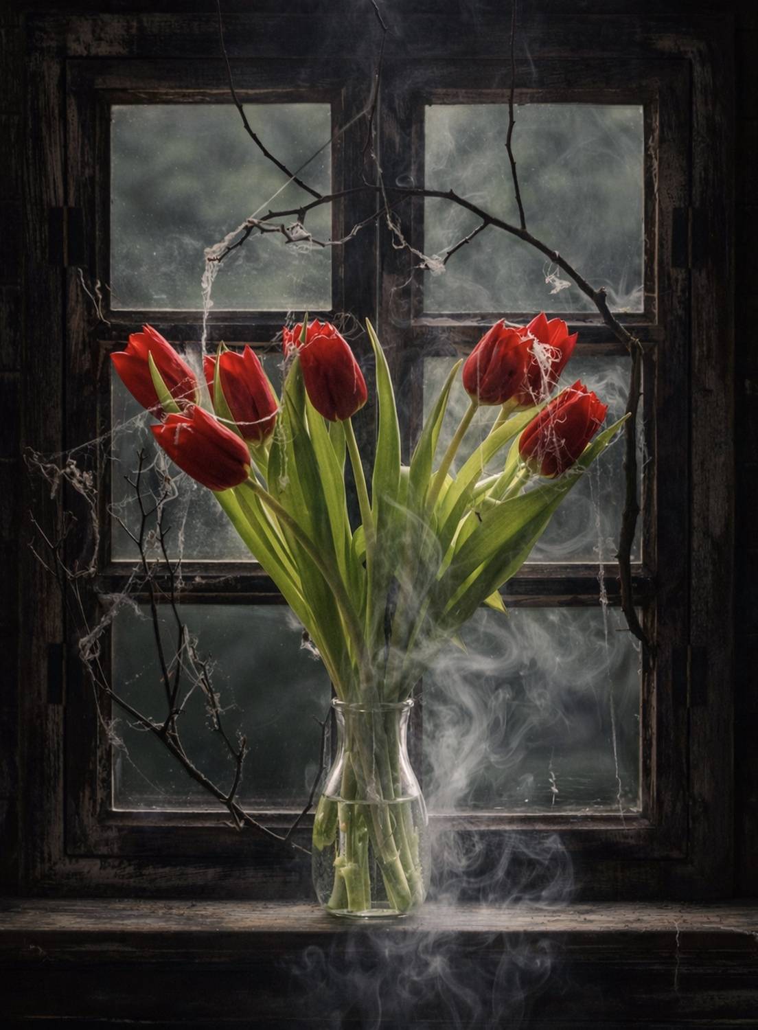 Фотография #13151345