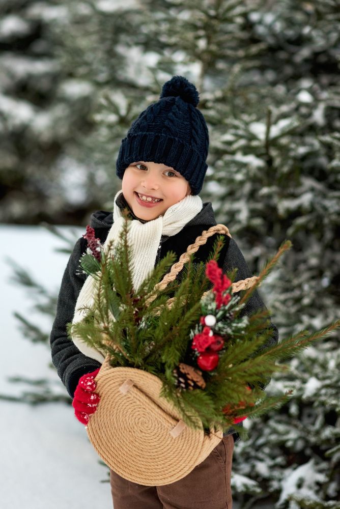 Photograph by Kristina Nutautiene