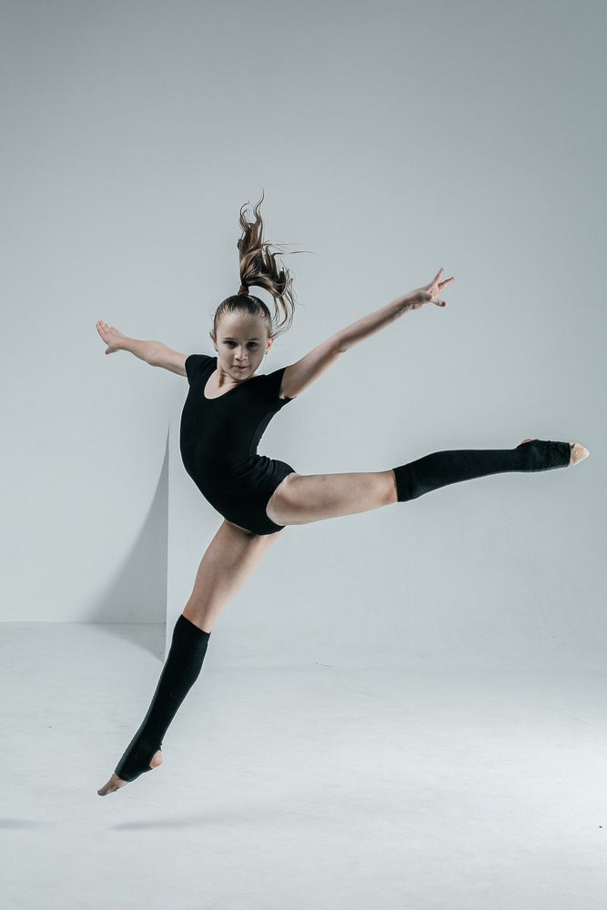Photograph by Пронина Оля