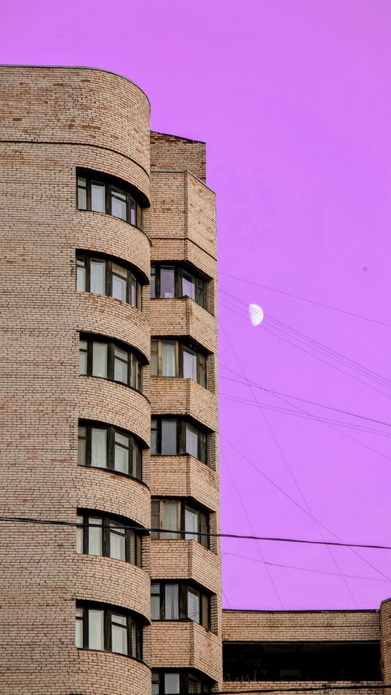 Photograph by Jane Three
