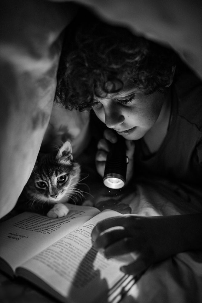 Photograph by Марина Денисова