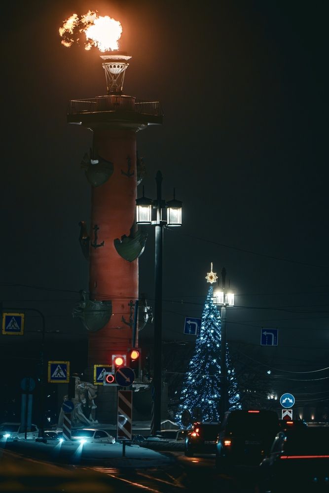 Фотография автора Николай Корнилов