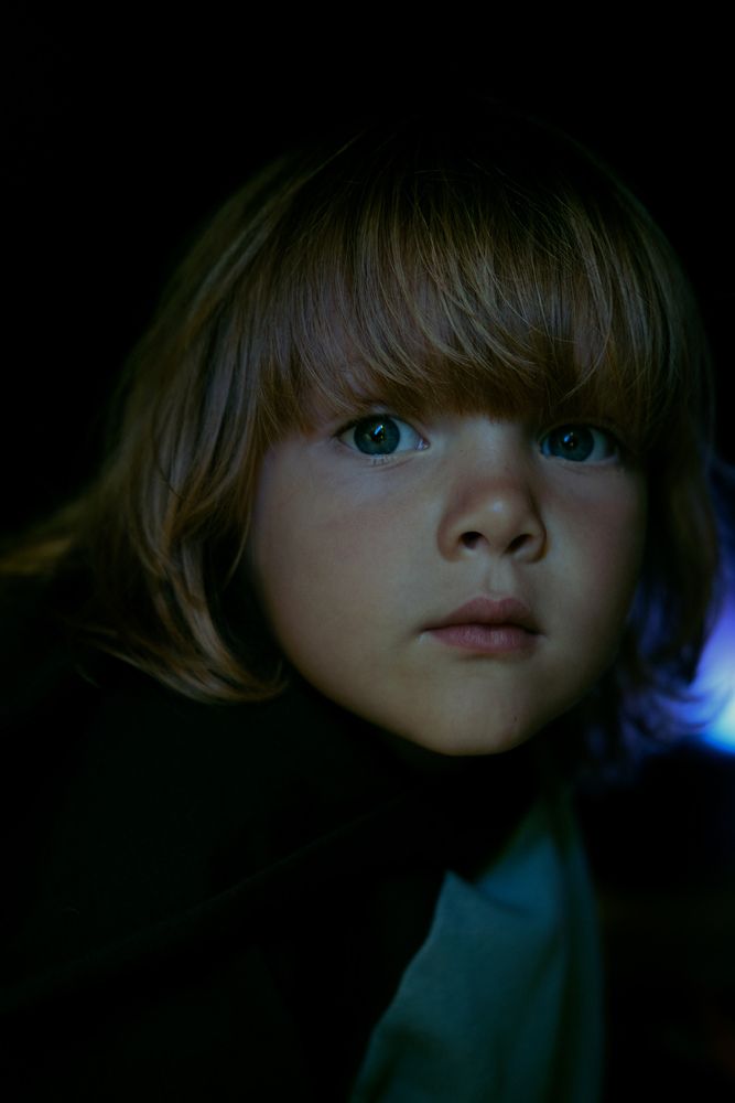 Anakin