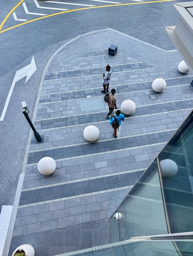 Photograph by Алина Еникеева