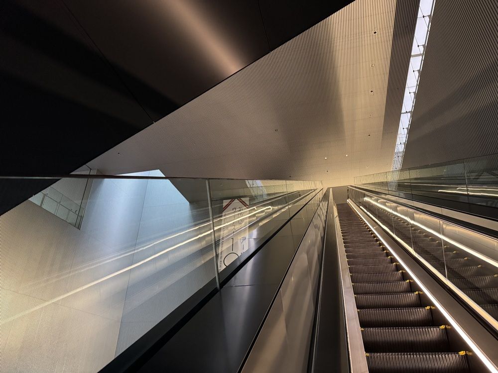 Photograph by Алина Еникеева