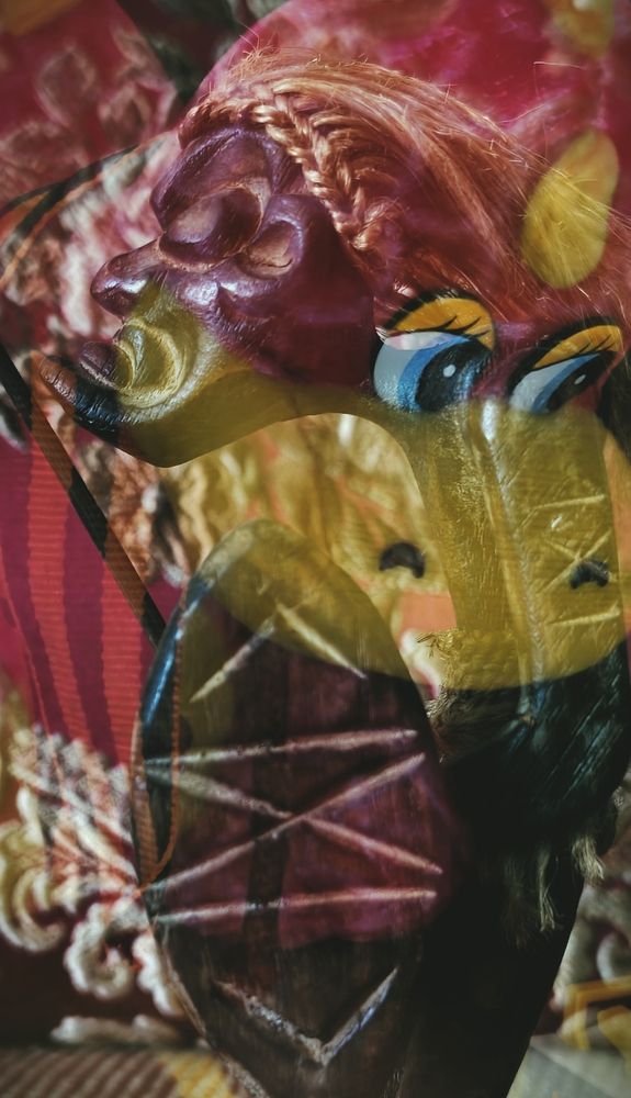 Фотография автора Сергей Варламов