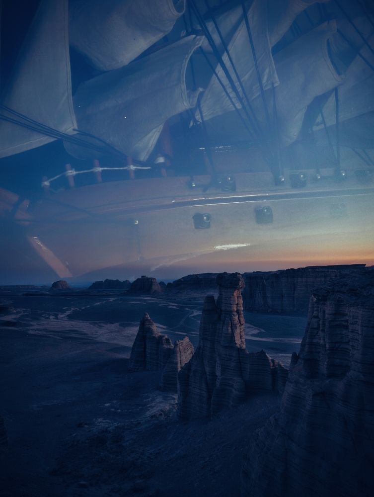 Фотография автора Сергей Варламов